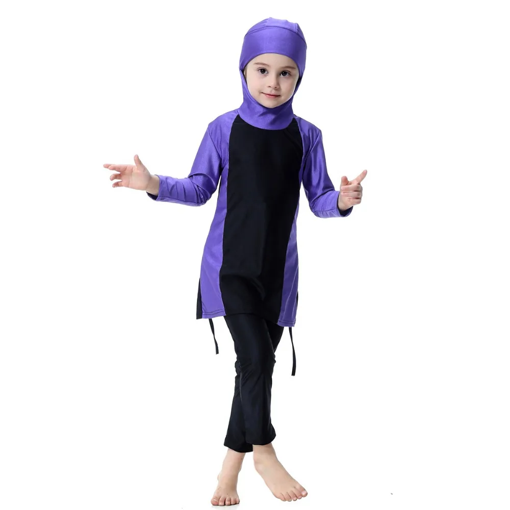 purple 9