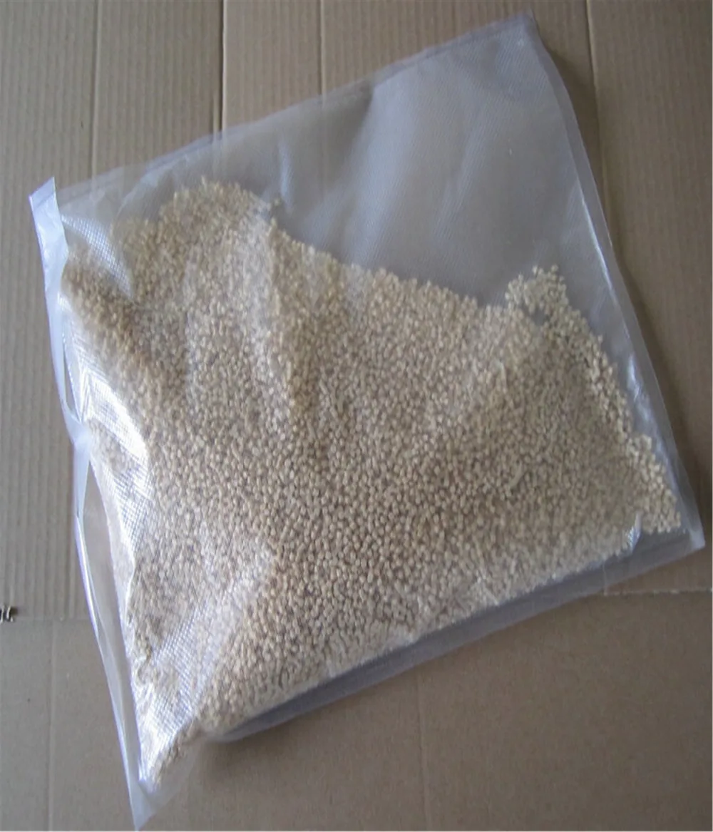 

High quality Italy keratin glue 20g/bag Beign color of keratin human hair extension 100% Italian Keratin glue for hair extension