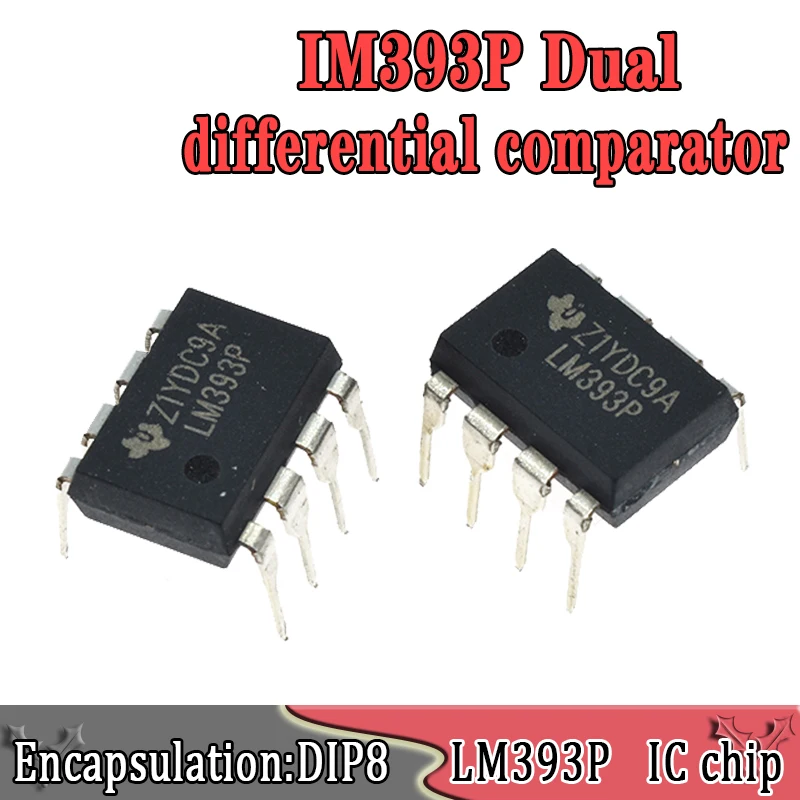 Discount Shopping Manufacturer Price Fast delivery on All Products 10 x