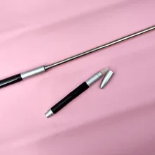 Лучший дизайн Wiimote Интерактивная белая доска ручка и электронная указка ручка на продажу