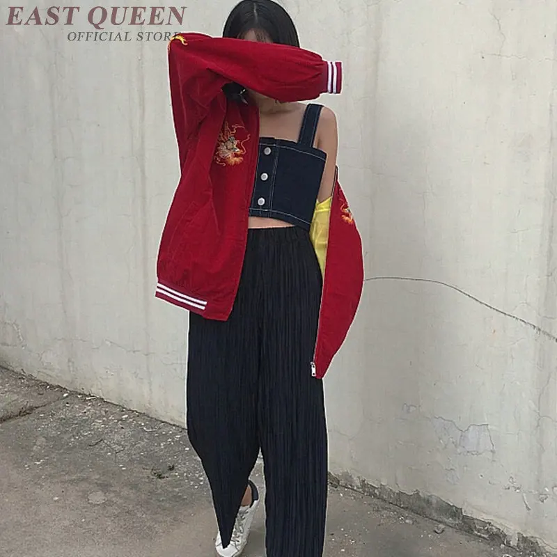 TB2LeIThxlmpuFjSZPfXXc9iXXa_!!1734811122