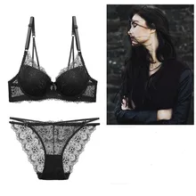 Лидер продаж, модный сексуальный очаровательный кружевной бюстгальтер, собрать вместе форму, носить Женский бюстгальтер, набор, удобное женское нижнее белье, бюстгальтер, кружевной бюстгальтер