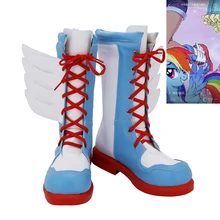my little pony shoes for adults