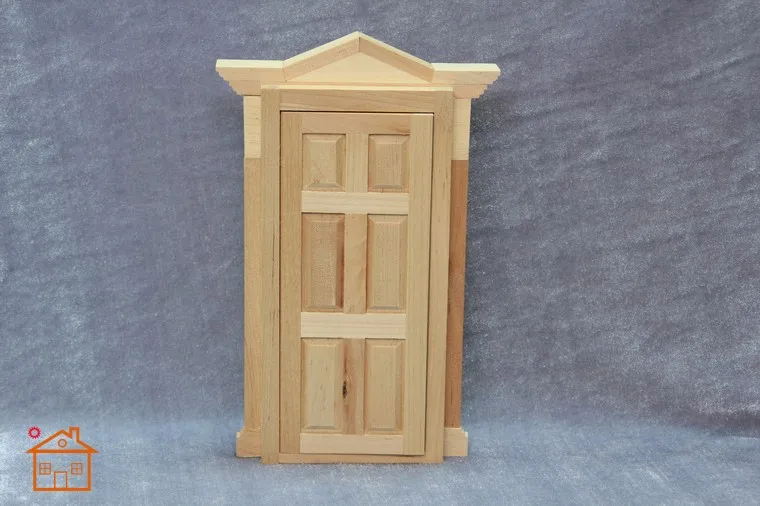 T2MCjvXQRXXXXXXXXX-1694828296