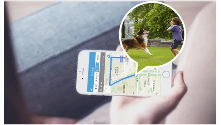 GPS4