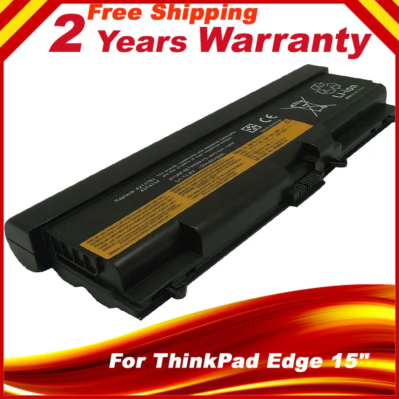 For Lenovo ThinkPad Edge 15 t410 7800