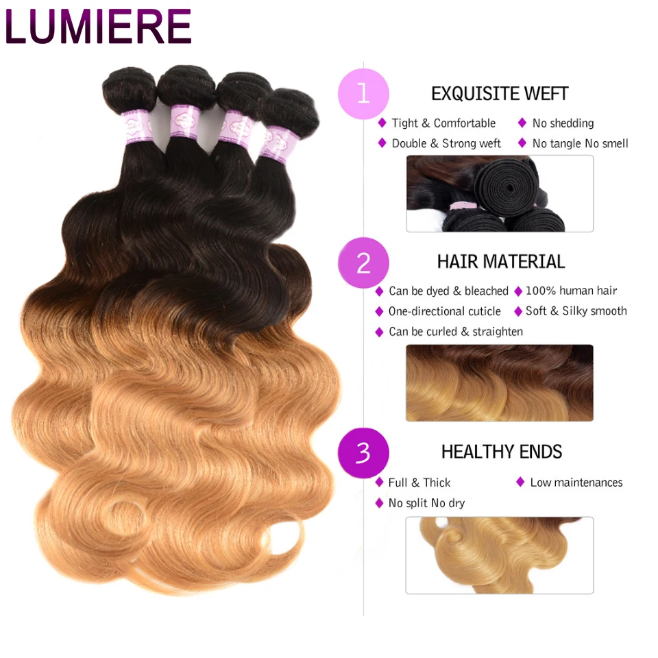 ombre 15