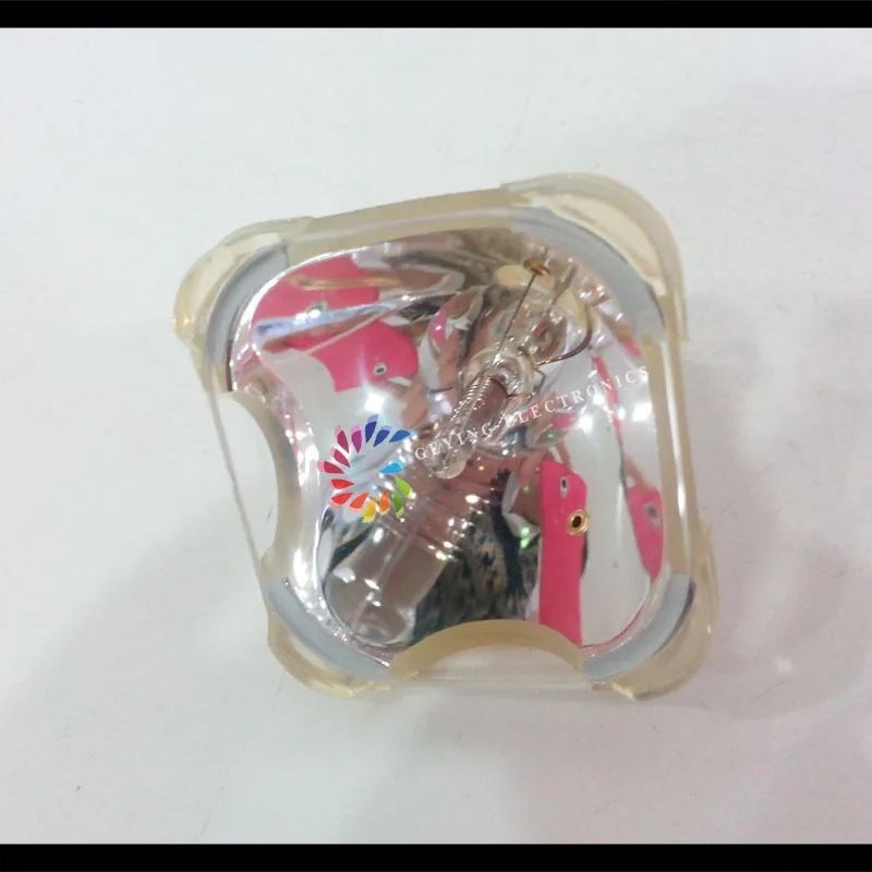 

Free Shipping LMP-H201 UHP200W 1.0 Original Projector Lamp Bulb For S ony VPL-VW80 | VPL-VW85 | VPL-VW90 | VPL-VW90ES