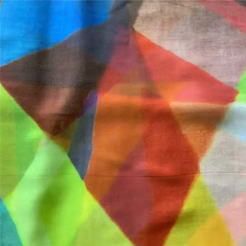 psb (33)