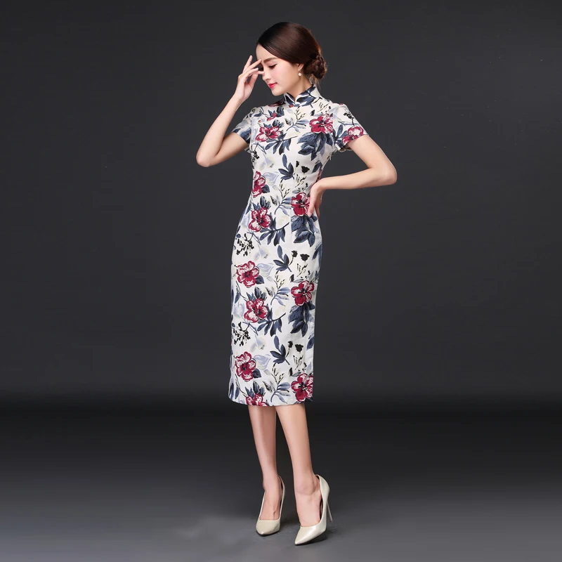 3 (3)