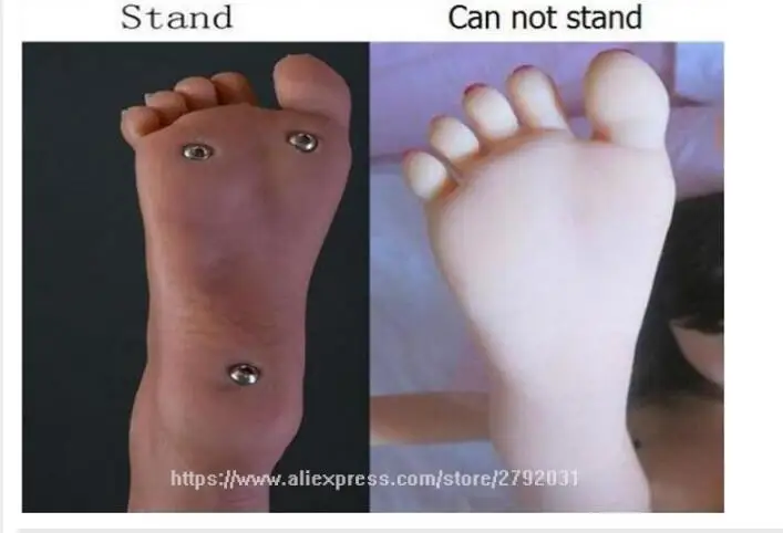 HTB178TOpN9YBuNjy0Ffq6xIsVXaX
