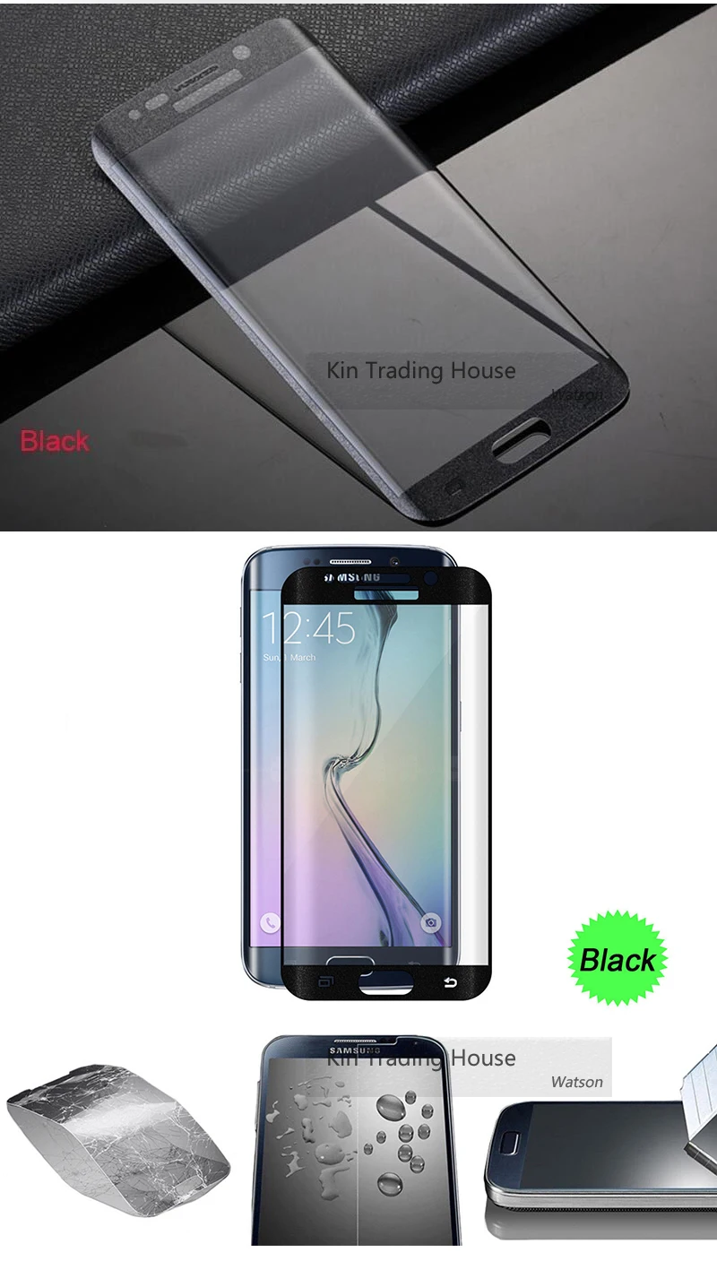S6egde5