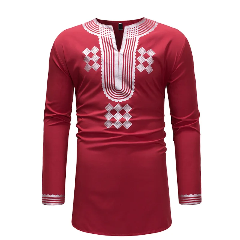 9436584965_1526615232