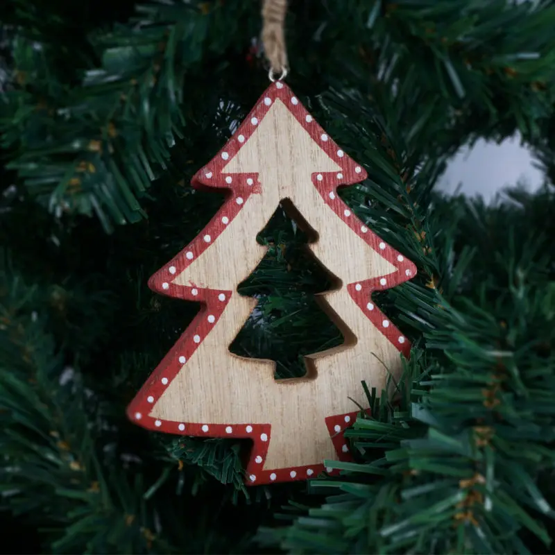 aliexpresscom buy christmas tree decoration supplies wood christmas star heart hanging ornament outdoor christmas pendant free shipping from reliable - Outdoor Christmas Star Decoration aliexpresscom buy christmas tree decoration supplies wood christmas star heart hanging ornament outdoor christmas pendant free shipping from reliable - Outdoor Christmas Star Decoration