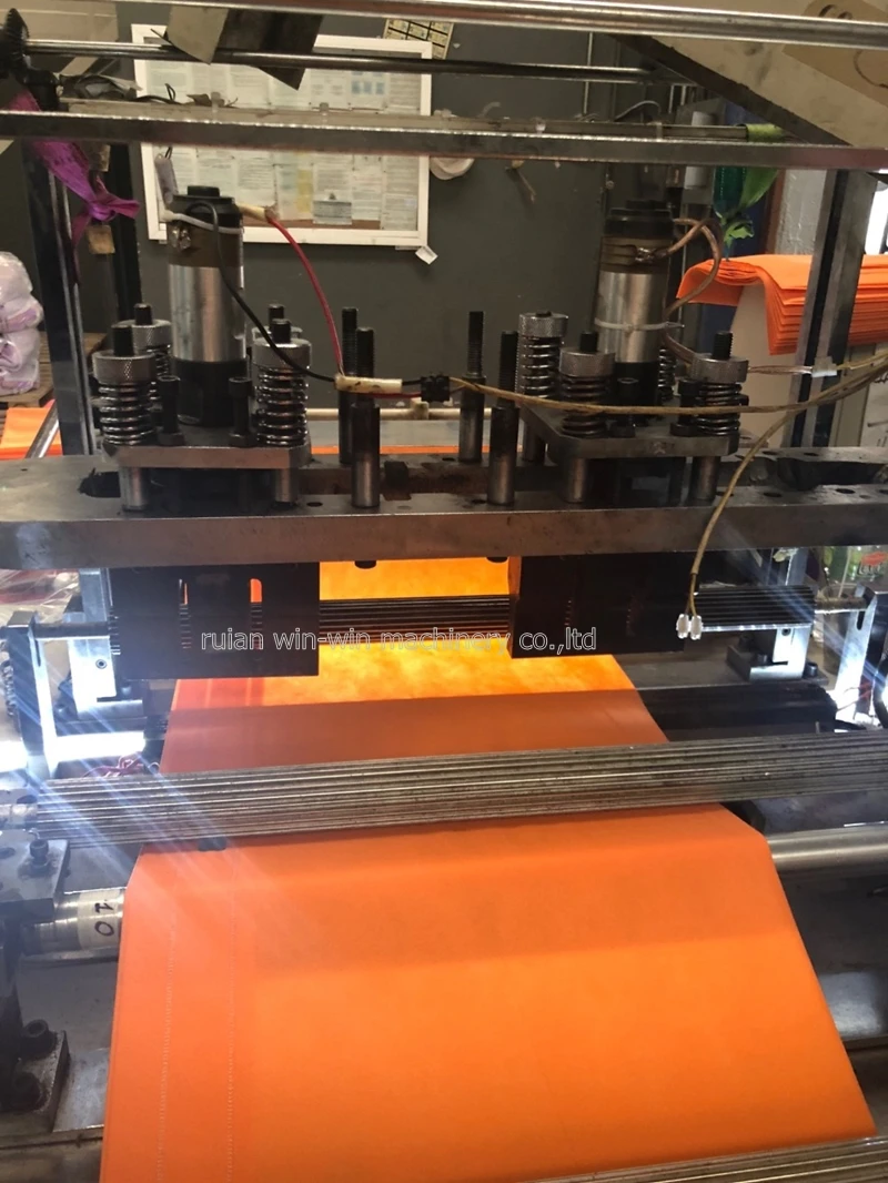 Ultrasonic die head diameter ultrasonic welding machine Non-woven welding machine Die head (1)