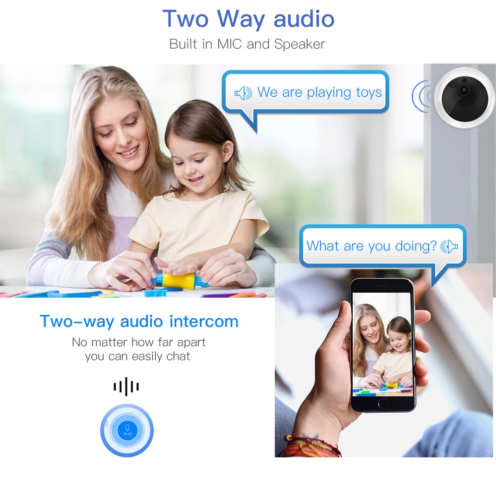 2mp ip camera (2)