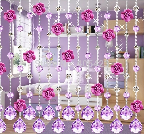 cur2.jpg