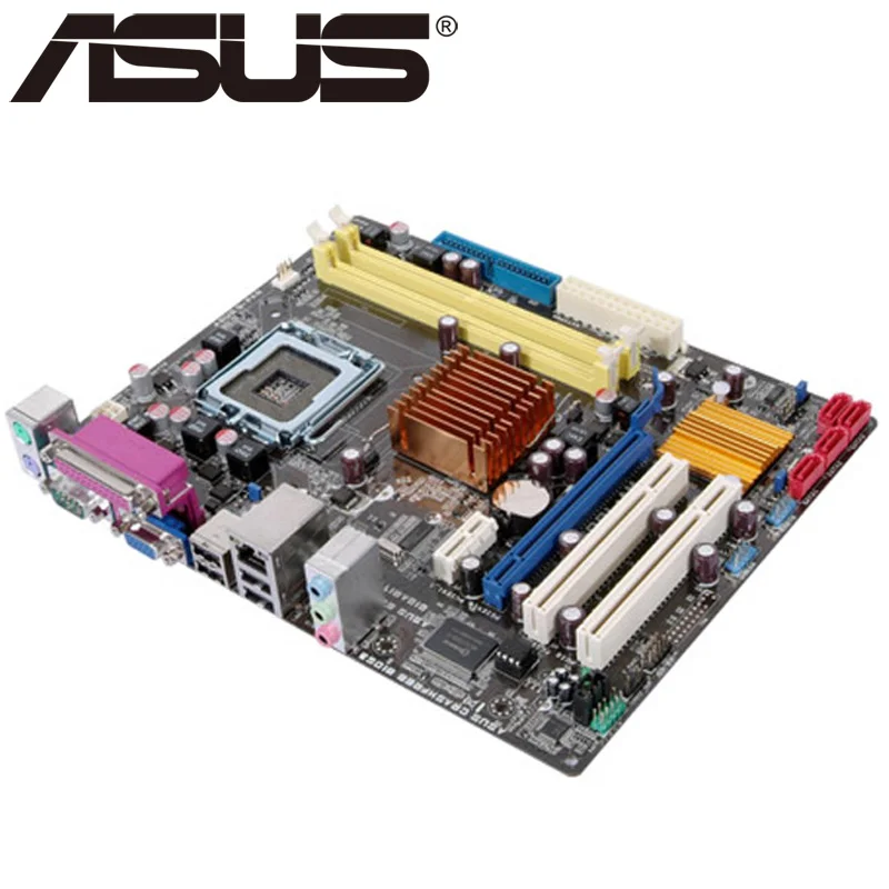 материнская плата socket 1156 asus p7h55. асус f2a55. Socket 1156 asus p7h55. Asus gb lan. материнская плата asus sata 6gb/s.