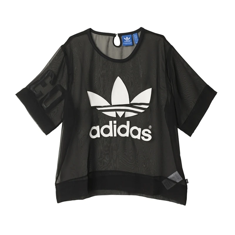Compra Adidas women online al por mayor de China
