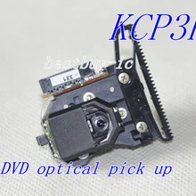 Vcd/cd Optical забрать KCP3H/KCP-3H CD линзы лазера