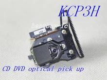 VCD / CD оптический захват KCP3H / KCP-3H CD лазерный объектив