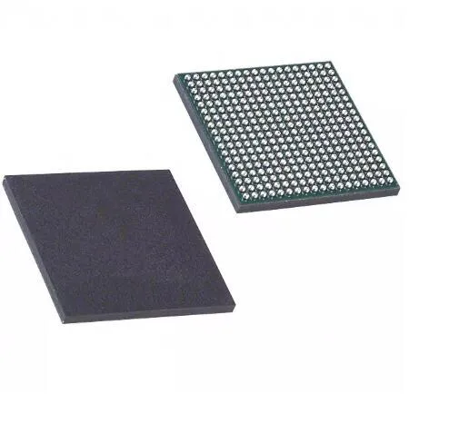 

1pcs/lot IC EP3C25F324C8N BGA-324 EP3C25F324C8I