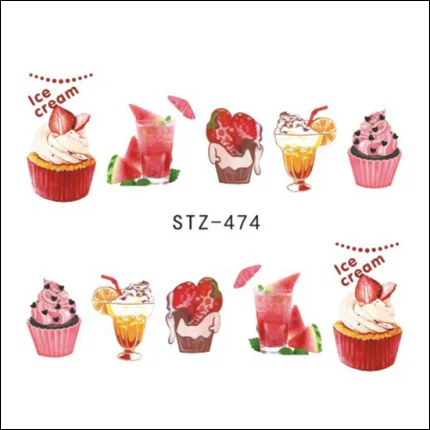 stz474(1)