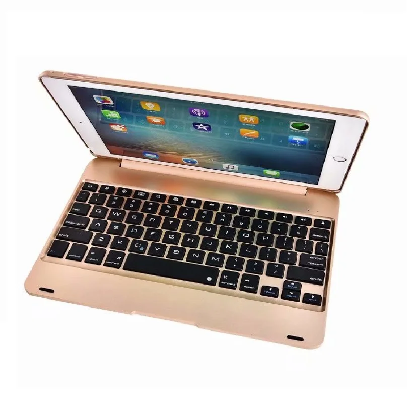 caso de teclado a1893 a1954 caso teclado