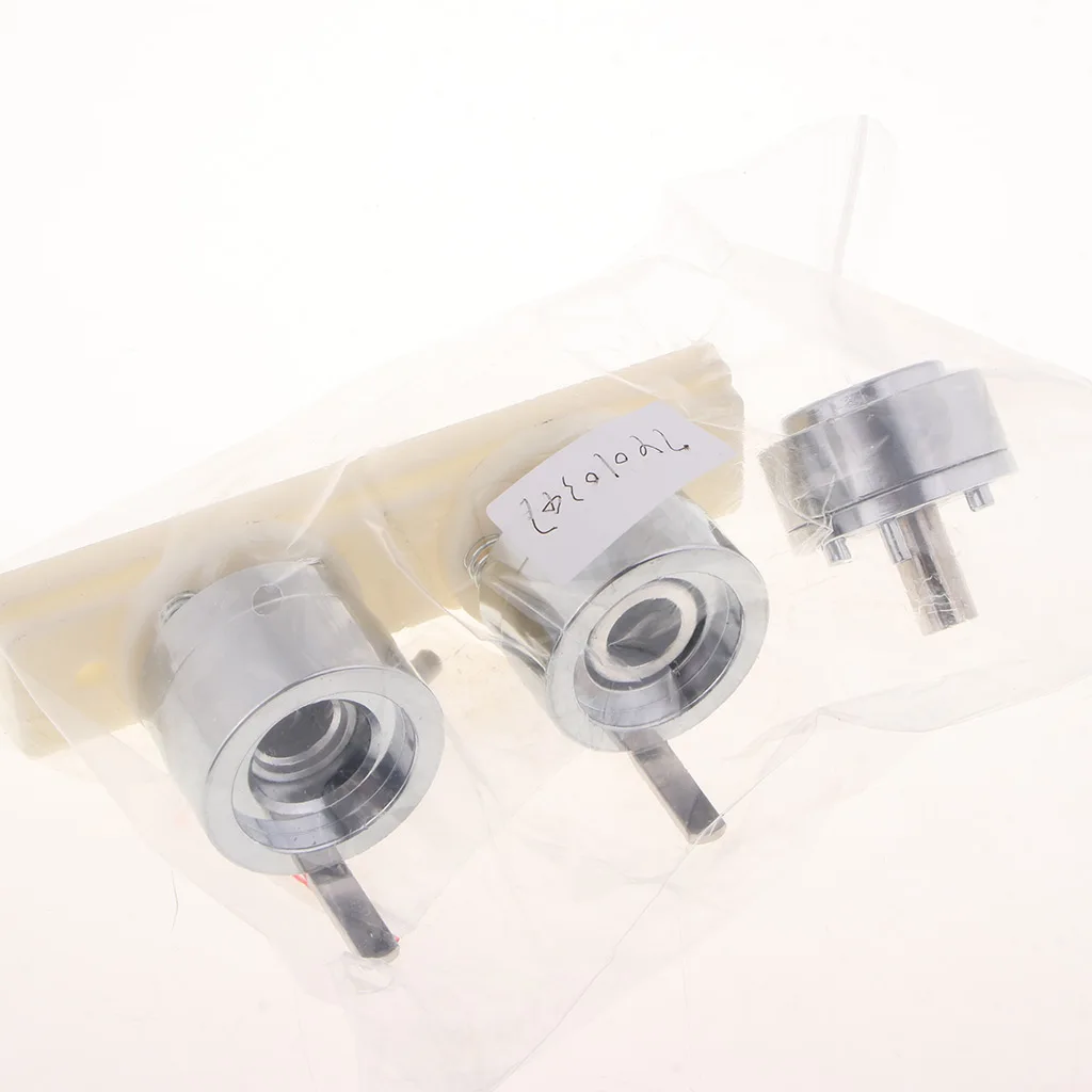 25mm Round Badges Die Mould Mold for Badge Press Button Pin Maker Machine