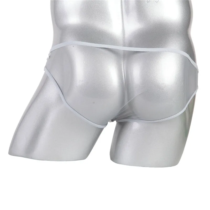 C-034   2