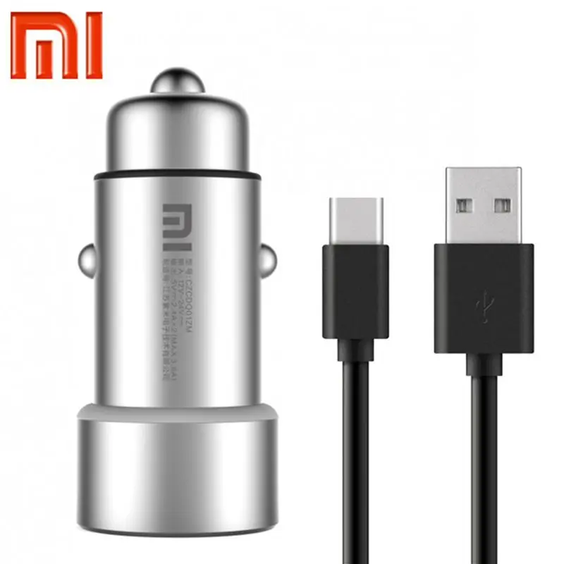 0 cc02czm. Xiaomi car charger qc 3. Car charger pd+qc3. Xiaomi mi car charger (qc 3. Xiaomi car charger qc 3.