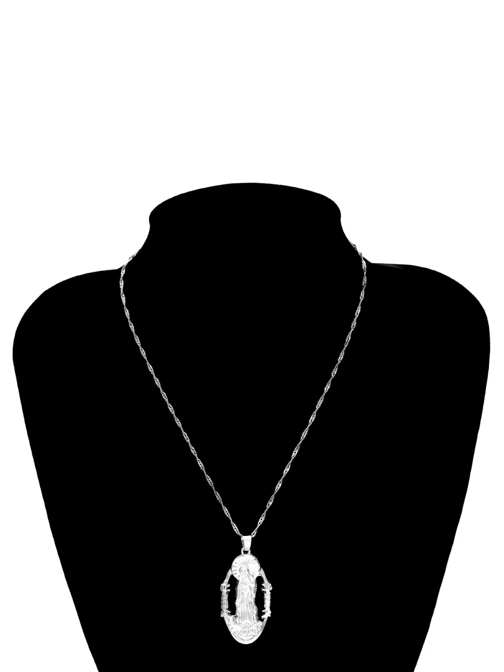 T0252