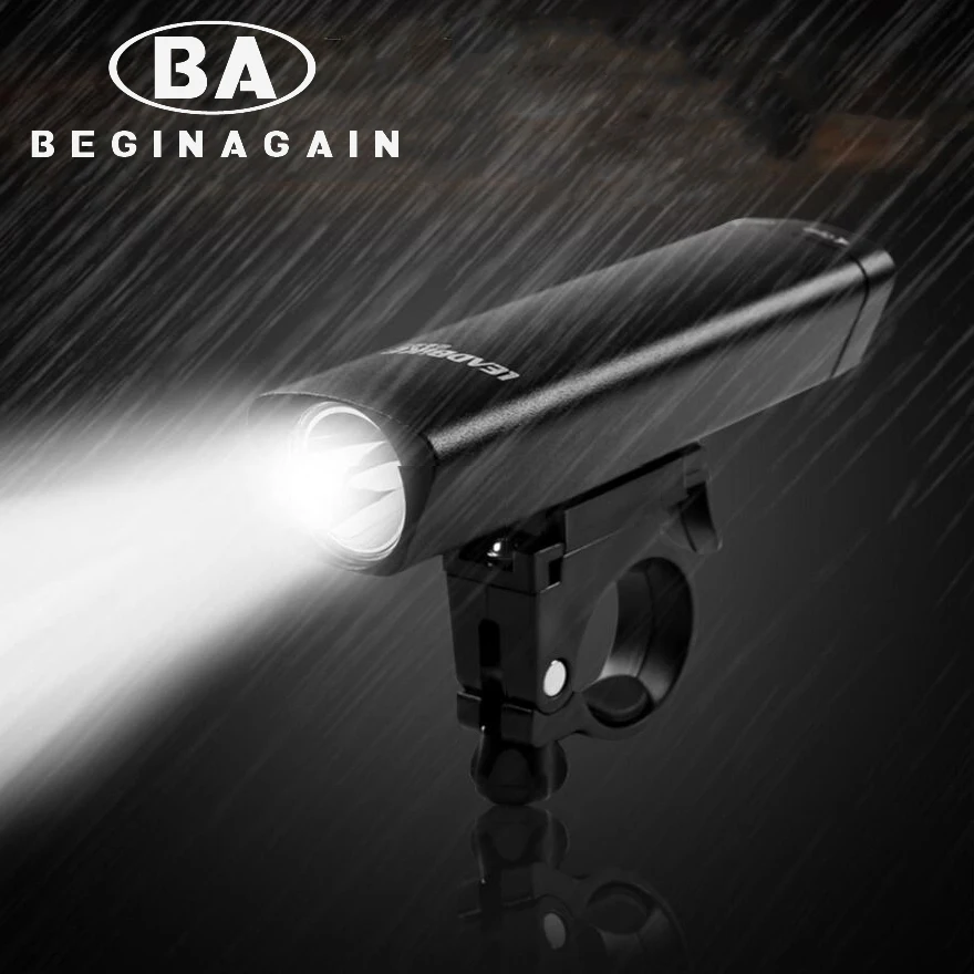 mongoose twist shifters