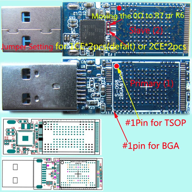 3267JUMPERSET
