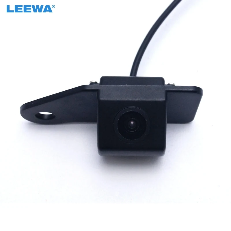 LW00