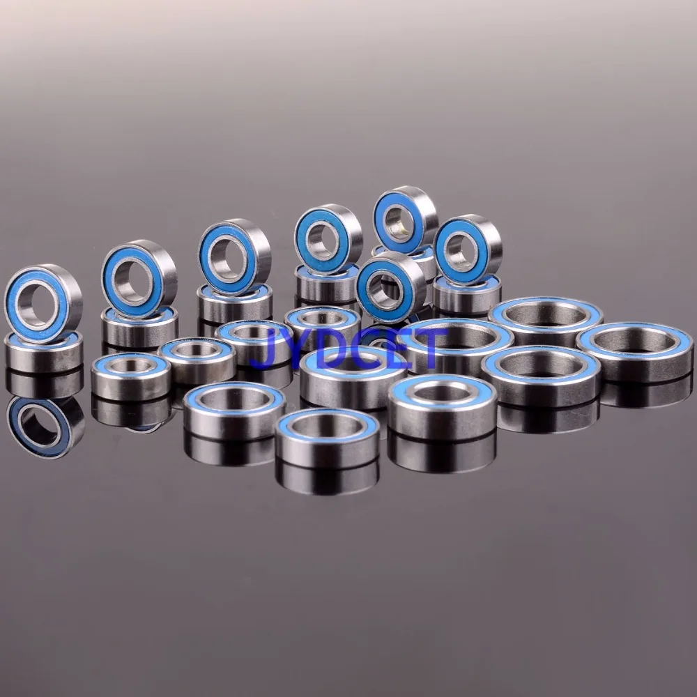 KBearings-10