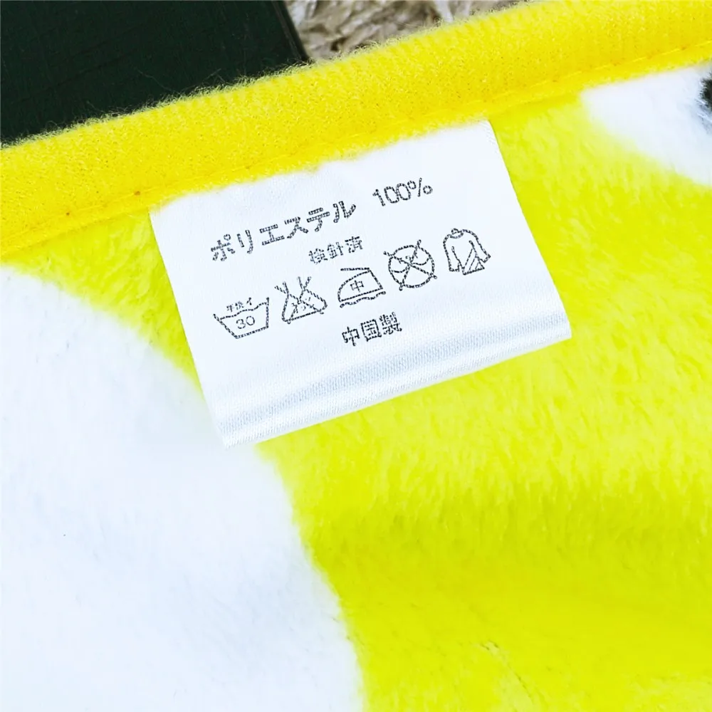 2959368466_1057238904