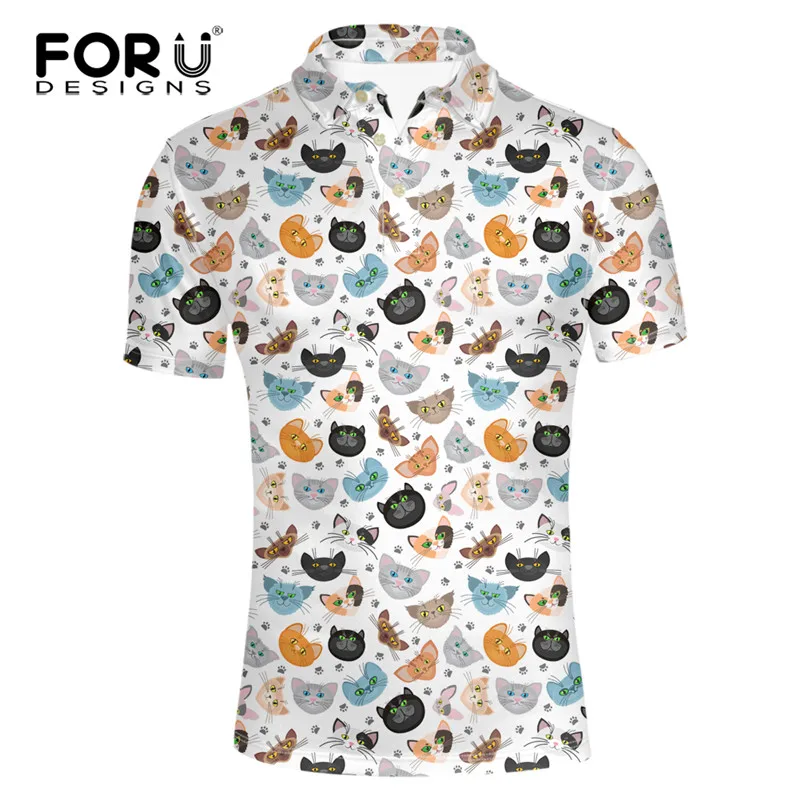 All Listings You searched for: mens cat shirt! Etsy is the home to thousands of handmade, vintage, and one-of-a-kind products and gifts related to your search. No matter what you’re looking for or where you are in the world, our global marketplace of sellers can help you find unique and affordable options. Let’s get started!