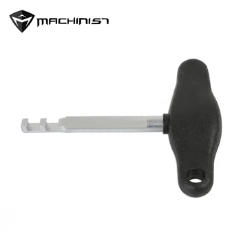 

1pc Electrical Service Tool Connector Removal Tool