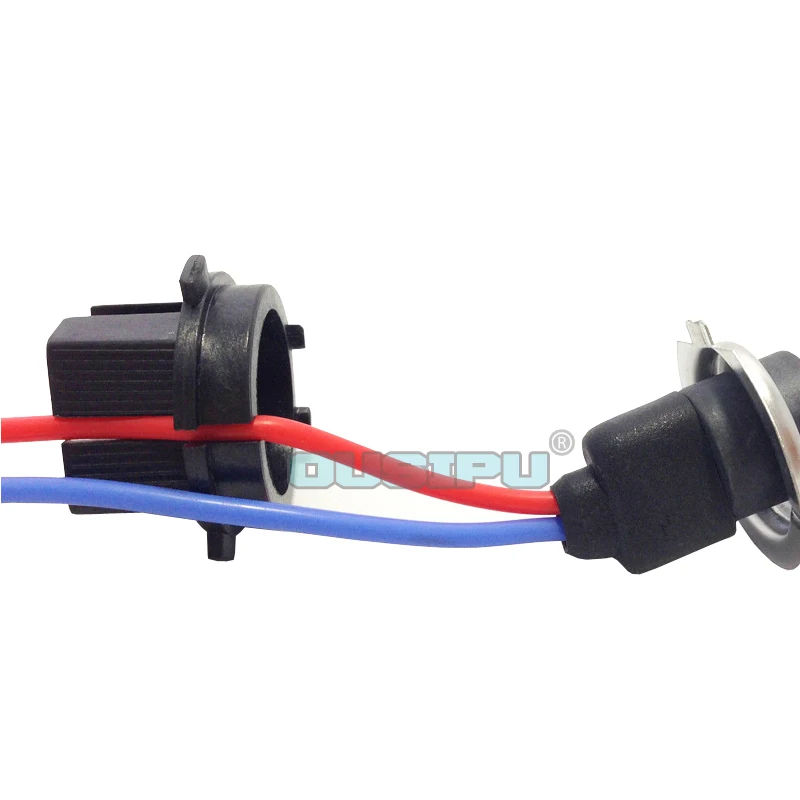 HID-AD-K5 6