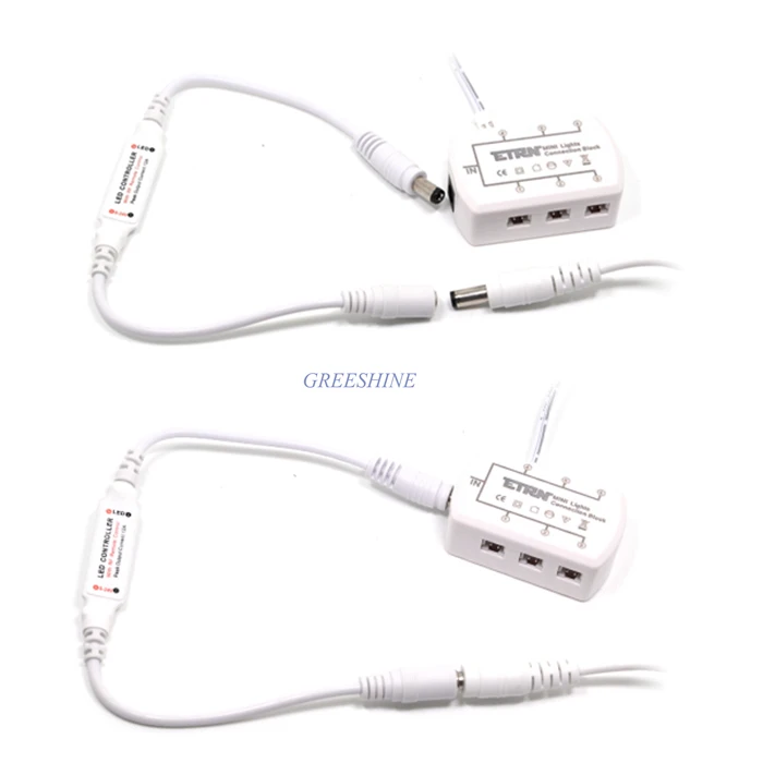 MINI21A-1W6A9-12