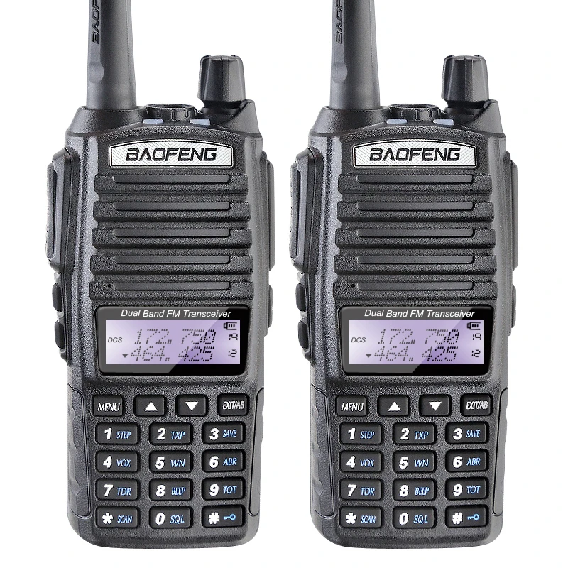 Baofeng uv-82. Рация баофенг uv-82. Baofeng uv-82 8w (3 режима мощности). Баофенг 82 настройка. Рация baofeng uv-82.