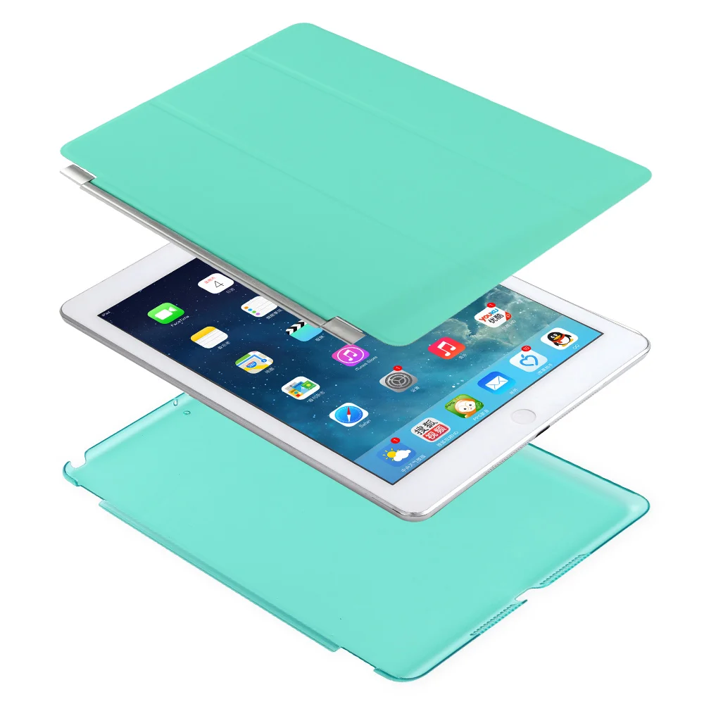 ipad 2017-mint (3)