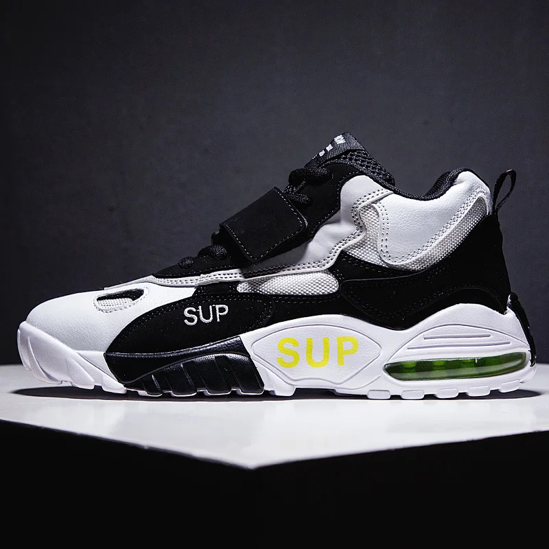 

Low-cut outdoor sports couple basketball shoes, breathable and comfortable basketball shoes, wear-resistant non-slip basketball