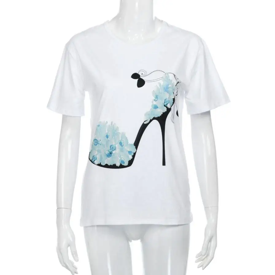 HCM70802172_20170804090230483