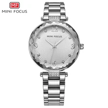 MINIFOCUS Dress Women Watches New 2017 Ladies Luxury Brand Quartz Watch Top Fashion Female Clock Montre Femme Relogio Feminino MINIFOCUS Dress Women Watches New 2017 Ladies Luxury Brand Quartz Watch Top Fashion Female Clock Montre Femme Relogio Feminino