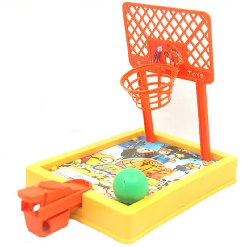kids toy games