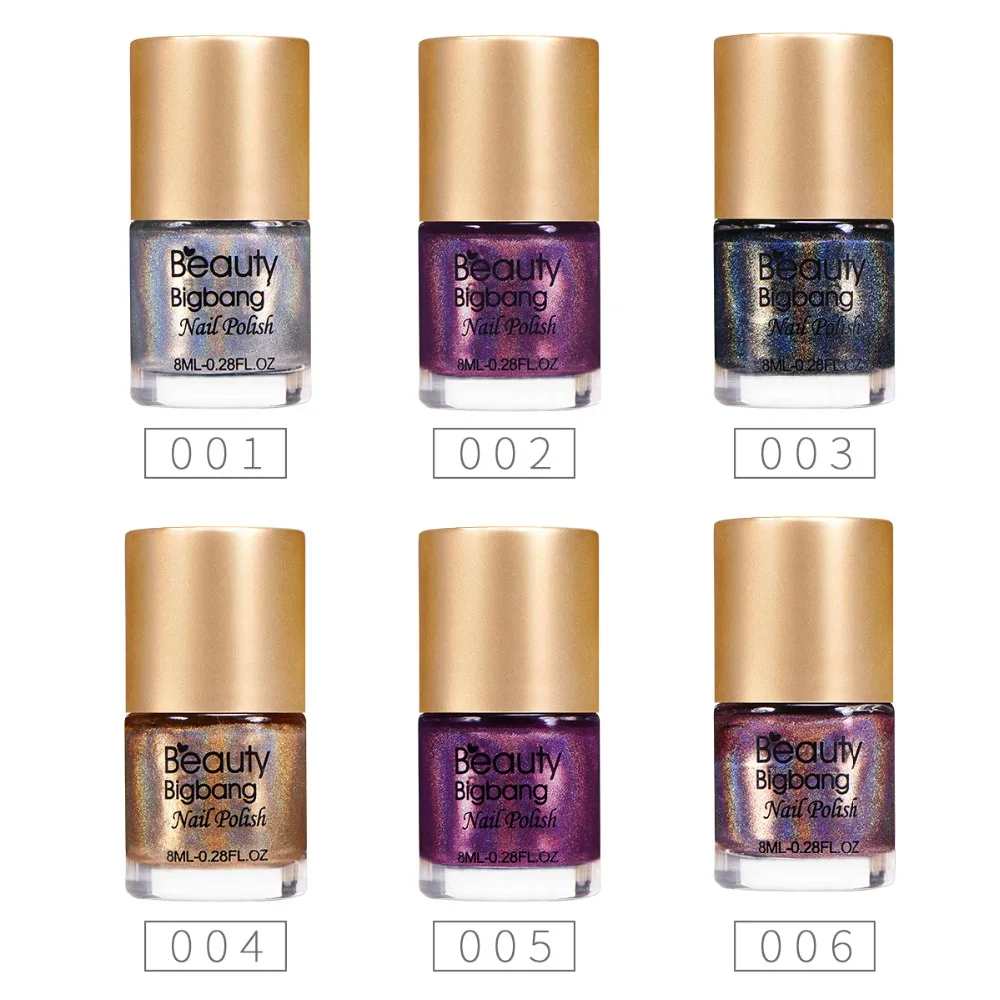 Buylorazepamonline85 Vente Beautybigbang 6 Bouteilles