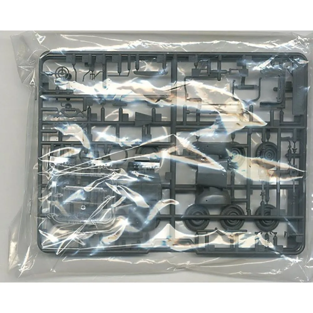 496