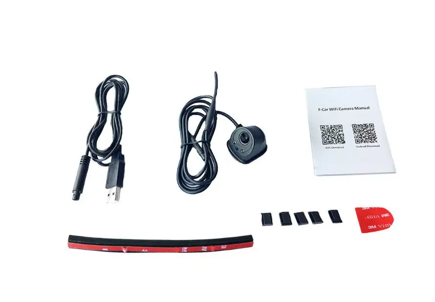 USB WIFI CAMERA BACKUP (10)